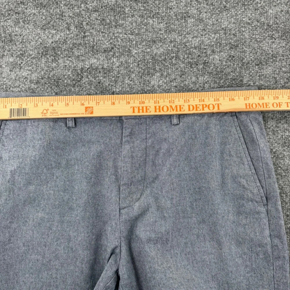 Old Navy measurements waist
